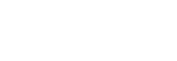 TERMS AND CONDITIONS