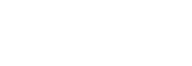 BOOKING FORM