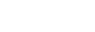 BOOKING FORM