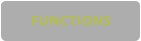FUNCTIONS